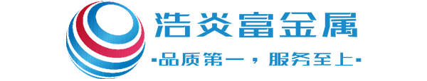 云南云一機(jī)機(jī)床制造有限公司logo圖